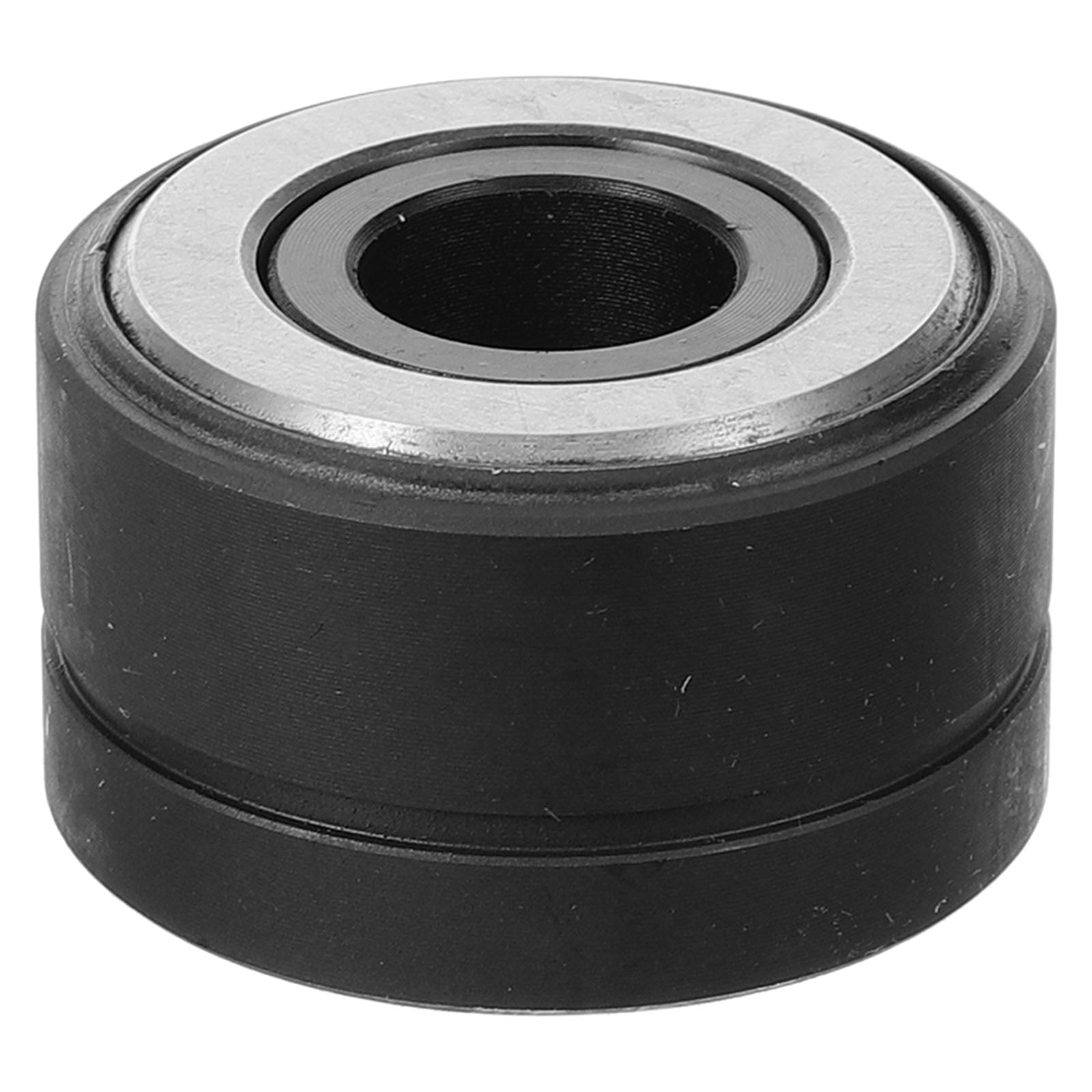 Stud Installer for Wheel Lug Nut Automotive Supply Accessories Light