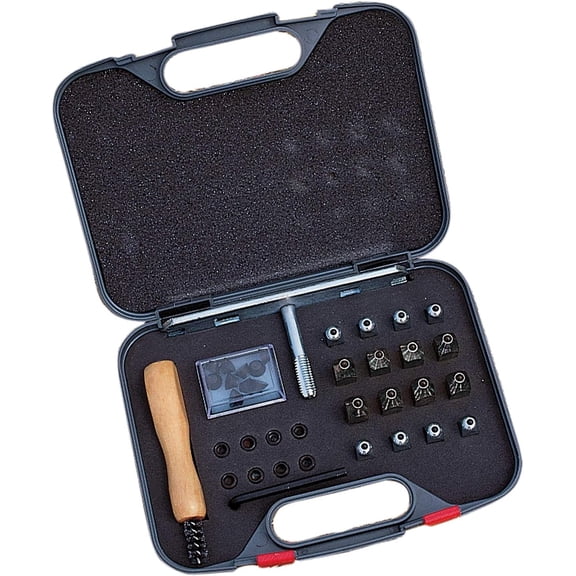 Stud Kit