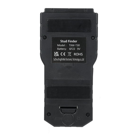 Stud ,Metal And Wood Metal With 5 2 Functions 7 In 1 5 Modes Stud Wall Scanner Wood Wires Stud Studs Wood