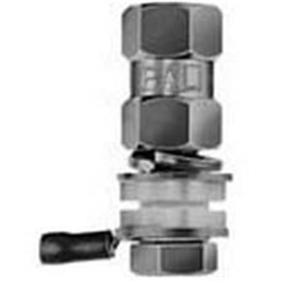 Stud Mount Lug Bulk