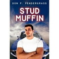 thumbnail image 1 of Stud Muffin (Paperback), 1 of 1