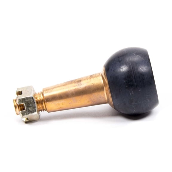 Stud Only For 22414 +500