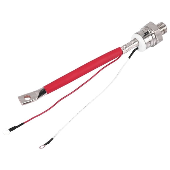 Stud Phase Control Thyristor 100A 1600V KP100A