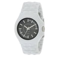 thumbnail image 1 of Stud Plastic Mens Watch DZ1645, 1 of 4