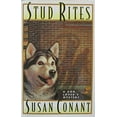 thumbnail image 1 of Pre-Owned Stud Rites (Hardcover) 0385477244 9780385477246, 1 of 1