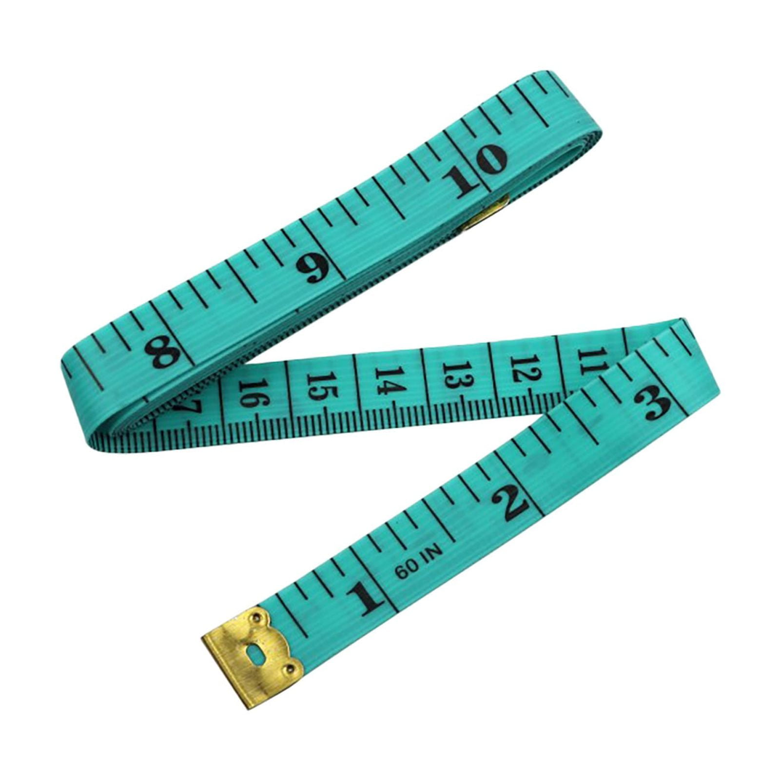 Stud Roof Electronic Body Tape Measure Theodolite Electronic Digital