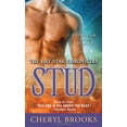 thumbnail image 1 of Pre-Owned Stud (Unknown) 1402251688 9781402251689, 1 of 1