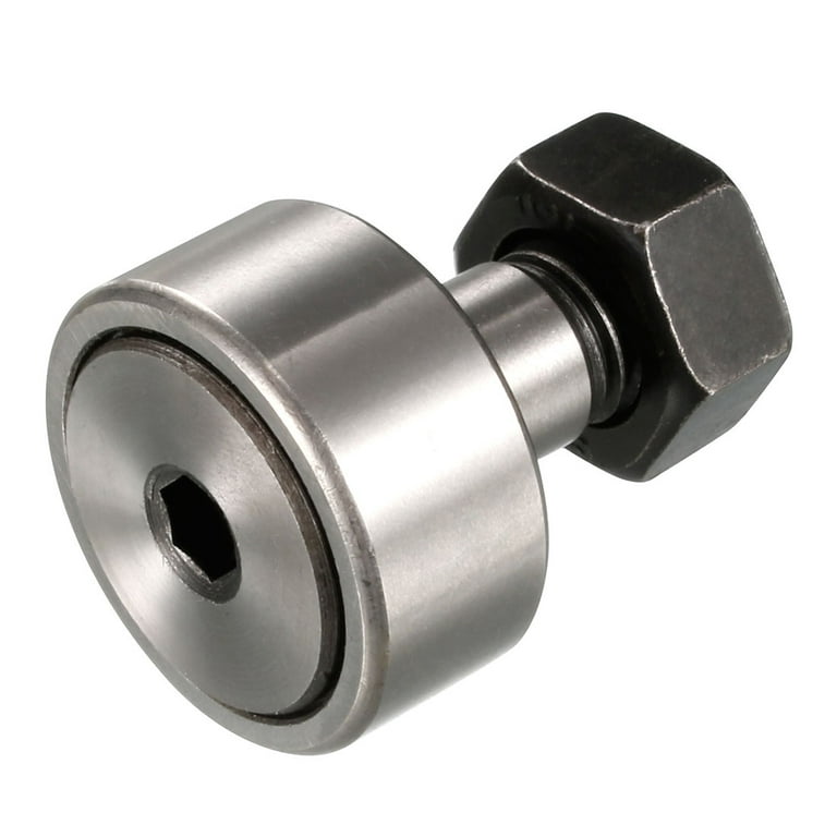 Cam deals roller bearings