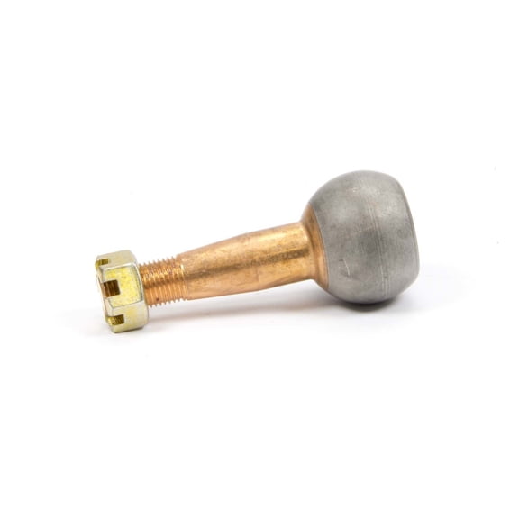Stud for 22302 Std