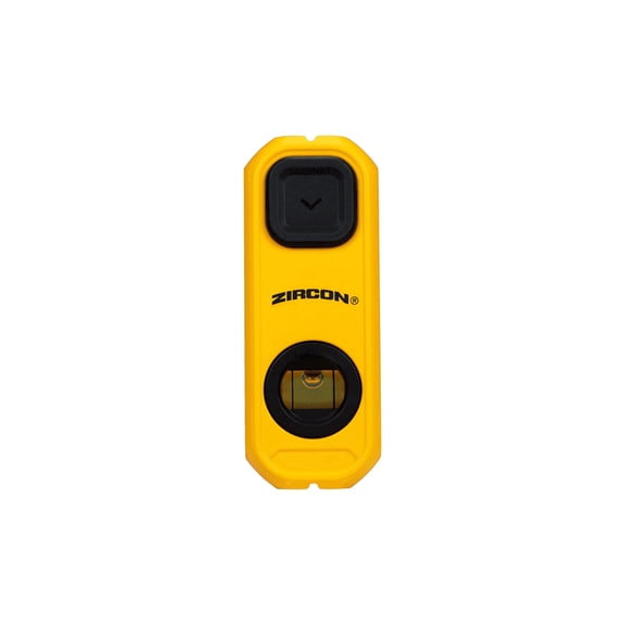 StudScout™ Magnetic Stud Finder with Level & Marking Button
