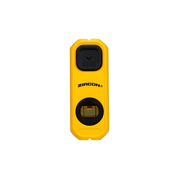 StudScout™ Magnetic Stud Finder with Level & Marking Button