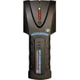 thumbnail image 1 of Zircon Studsensor™ SL, 1 of 6