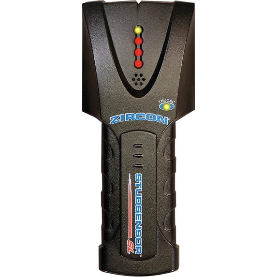 StudSensor SL