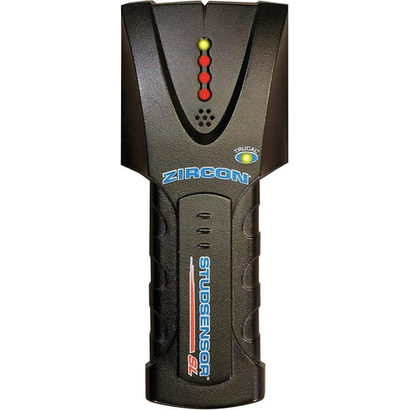 StudSensor SL