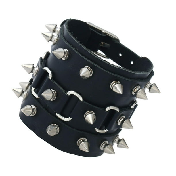 アクセサリー NEIGHBORHOOD x MILK BOY Wristbands Black NEIGHBORHOOD x MILKBOY WRISTBAND - MILK MILKBOY OFFICIAL
