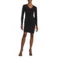 thumbnail image 1 of Studded Ruched Dress, 1 of 2