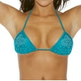 thumbnail image 1 of Studded Triangle Top., 1 of 15