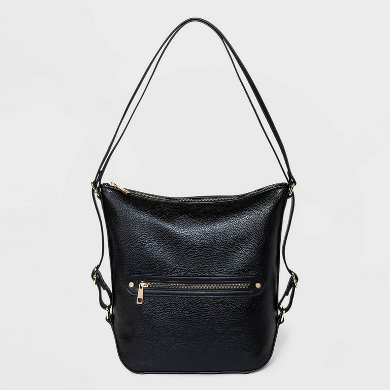 A new 2024 day satchel