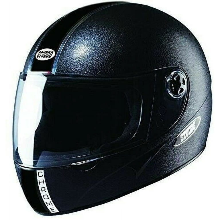 Studds helmet cheap