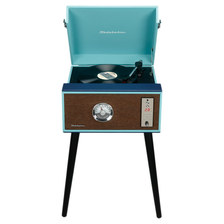 https://i5.walmartimages.com/seo/Studebaker-SB6085TE-Floor-Stand-Turntable-with-Bluetooth-CD-Player-Analog-FM-Radio-Teal_eb08ca89-e402-4844-b092-041cddb6bc24_1.53534729324ea51f115742216c55485f.jpeg?odnHeight=768&odnWidth=768&odnBg=FFFFFF
