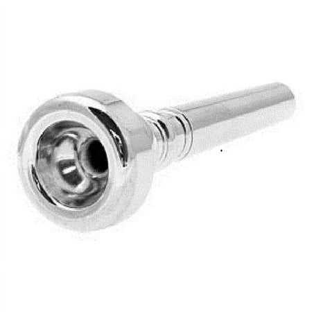 Student 5C Trumpet Mouthpiece