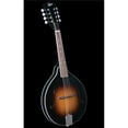 thumbnail image 1 of Student A-Model Mandolin - Maple, 1 of 1