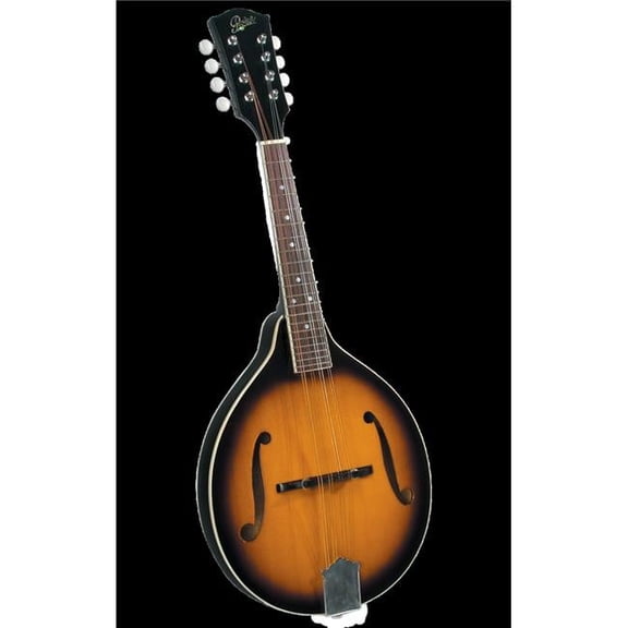 Student A-Model Mandolin - Solid Maple