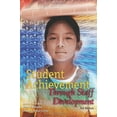 thumbnail image 1 of Pre-Owned Student Achievement Through Staff Development (3rd Edition) (Paperback) 0871206749 9780871206749, 1 of 1