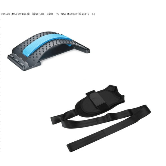 Student Air Cushion Shoes Platform Running Shoes