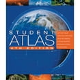 thumbnail image 1 of Pre-Owned Student Atlas (Hardcover) 9780756618759, 1 of 1