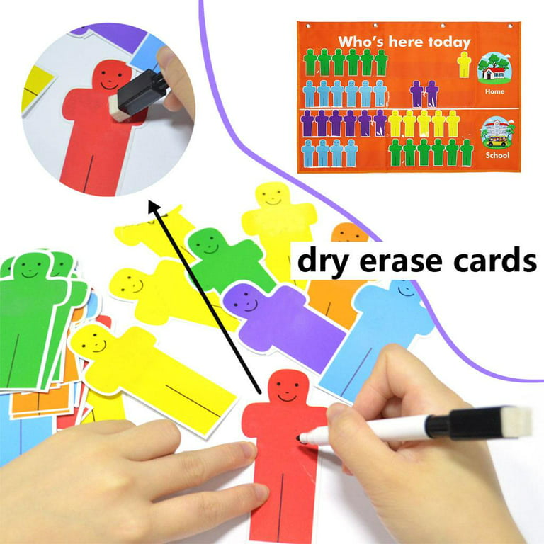 https://i5.walmartimages.com/seo/Student-Attendance-Pocket-Chart-Classroom-Pocket-Chart-Sign-in-Hanging-Bag-Who-Is-Here-Today-Classroom-Management-Preschool-Supplies-Orange_843baece-8c3e-49f9-8892-73d08a197d16.d242ae9a983507d2542bc98e01a37b3d.jpeg?odnHeight=768&odnWidth=768&odnBg=FFFFFF