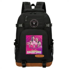 JanSport Cool Student Backpack - Black - Walmart.com