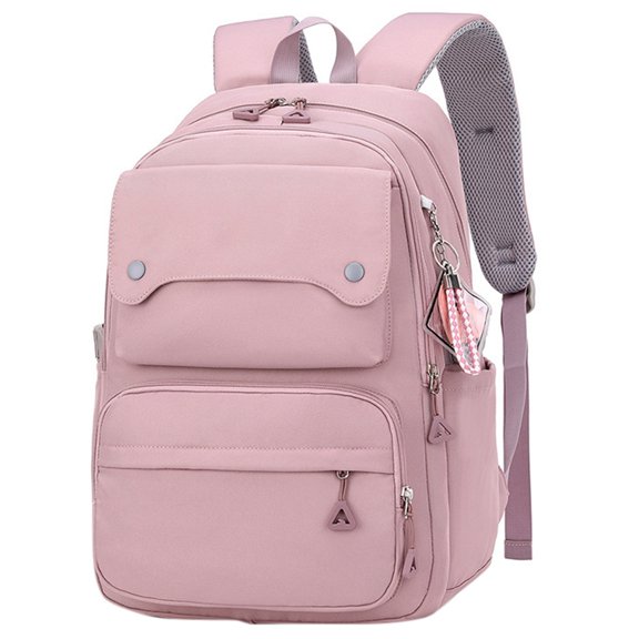 Student Backpack For School And Daily Use With Stylish Functional Design Ensuring Maximum Comfort And Smart Organization