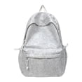 thumbnail image 1 of Student Backpack, Lightweight Student Backpack a for and College, By TINGXIN, 1 of 9