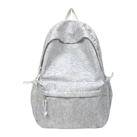 Student Backpack, Lightweight Student Backpack a for and College, By TINGXIN