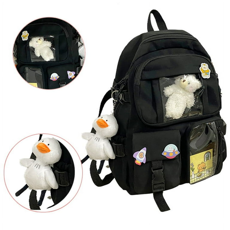 Walmart outlet school bags