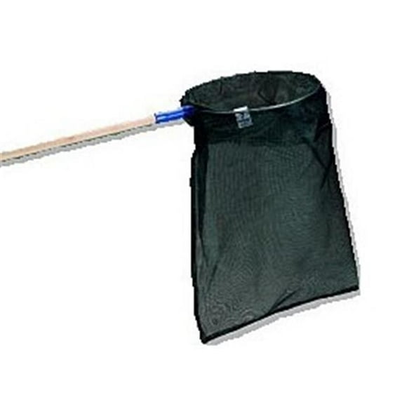 Student Butterfly Net