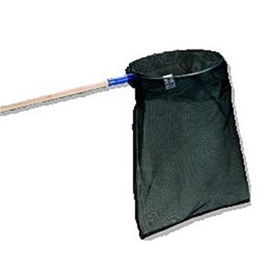 Student Butterfly Net