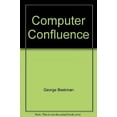 thumbnail image 1 of Pre-Owned Student CD Paperback, 1 of 1