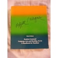 thumbnail image 1 of Pre-Owned Student-centered language arts and reading, K-13 Paperback, 1 of 1
