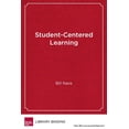 thumbnail image 1 of Student-Centered Learning : Nine Classrooms in Action (Hardcover), 1 of 1