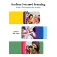 thumbnail image 1 of Student-Centered Learning: Nine Classrooms in Action (Paperback), 1 of 1