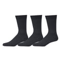 thumbnail image 1 of Student Choice Boys Dress Socks (3-Pack), 1 of 1
