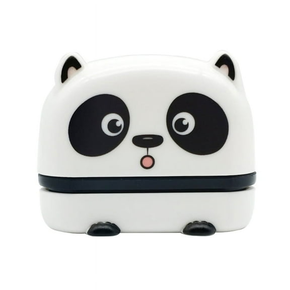 Student Clothes Chapter Waterproof Wash not Faded Stamp Name Stamp for Clothing