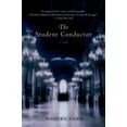 thumbnail image 1 of Pre-Owned Student Conductor (Paperback) 0425199754 9780425199756, 1 of 1