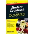 thumbnail image 1 of Student Cookbook for Dummies, 1 of 1