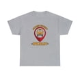 thumbnail image 1 of Student Delivery Specialist Shirt, School Bus Driver Gift Tee - ID: 1685, 1 of 7