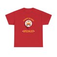 thumbnail image 1 of Student Delivery Specialist Shirt, School Bus Driver Gift Tee - ID: 1685, 1 of 7