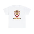 thumbnail image 1 of Student Delivery Specialist Shirt, School Bus Driver Gift Tee - ID: 1685, 1 of 7