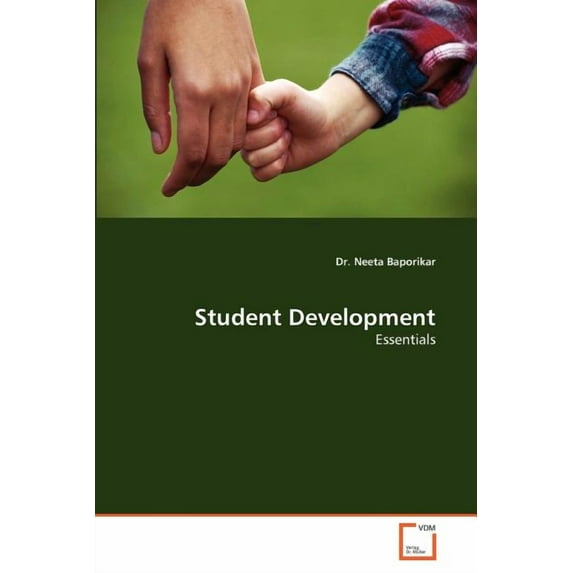 Student Development (Paperback)